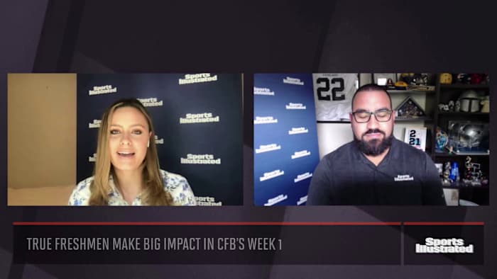 FINAL_True_Freshmen_Make_Big_Impact